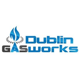 Dublin GasWorks