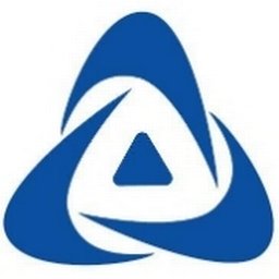 companyLogo