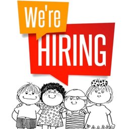 church daycares near me hiring