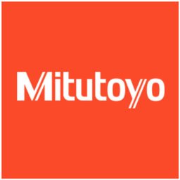 Mitutoyo America Corporation logo