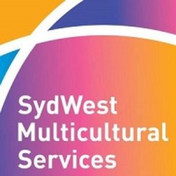SYDWEST MULTICULTURAL SERVICES