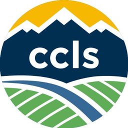 CENTRAL CALIFORNIA LEGAL SERVICES logo