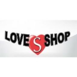 Love Shop