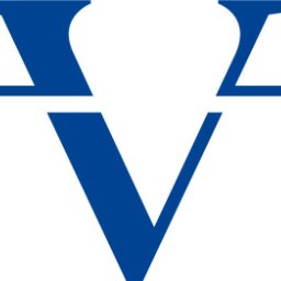 Vitaline logo