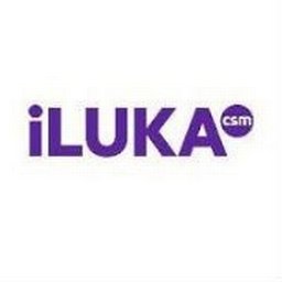 Iluka
