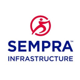 Sempra Infrastructure logo