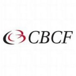 Congressional Black Caucus Foundation, Inc logo