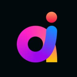 Oneskai logo