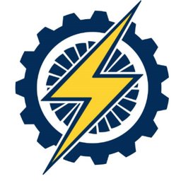 companyLogo