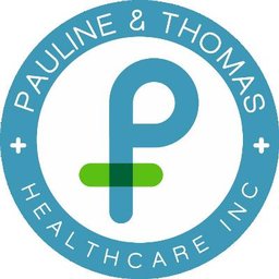 Pauline & Thomas Healthcare