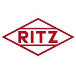 RITZ Instrument Transformers logo