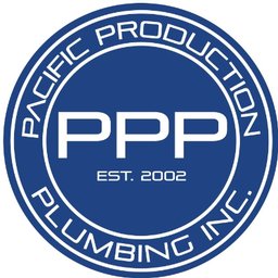 Plumber Salaries in the United States for Pacific Production Plumbing |  Indeed.com