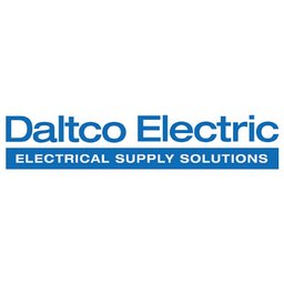 Daltco Electric