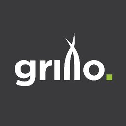 Grillo