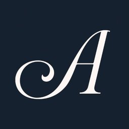 A Shade Above Window Fashions logo