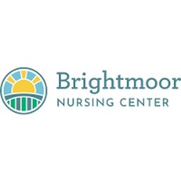 Brightmoor Nursing Center
