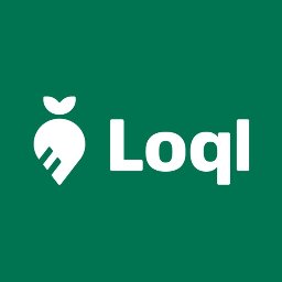 Loql 