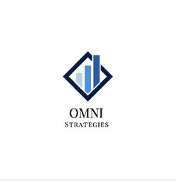 Omni strategies logo