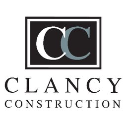 companyLogo