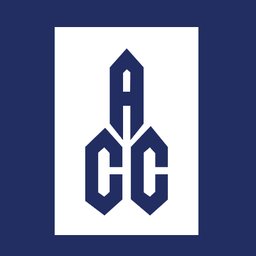 America's Community Council
