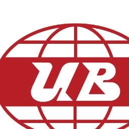 jobs in Table And Apron Sdn Bhd