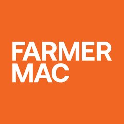 Farmer Mac logo