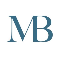 Matter Brothers Furniture logo