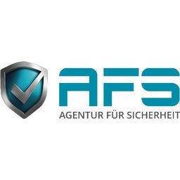 A.F.S. Agentur für Sicherheit GmbH