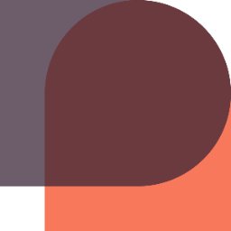 Corner Health logo