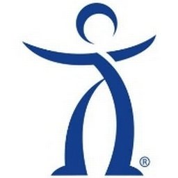 First Service Credit Union logo