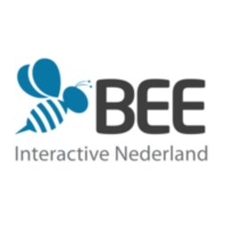 Bee Interactive logo