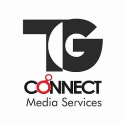 companyLogo