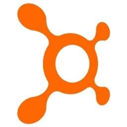 Fitness Coach  Orangetheory - Franchise #0355