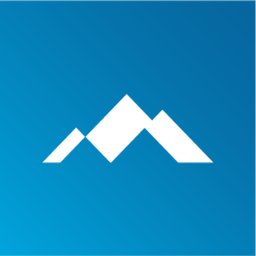 Doctors of Physical Therapy