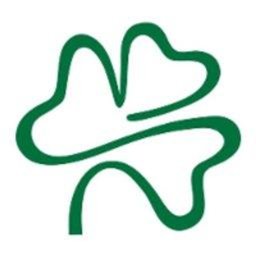 Flanagan Foodservice Inc.