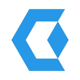 Companyon Analytics GmbH