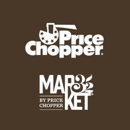 Price discount chopper recycling