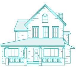 Pacifico Dental Care
