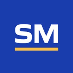 Account Manager Jobs, Employment in Irvine, CA