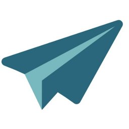 ChancenPilot GmbH