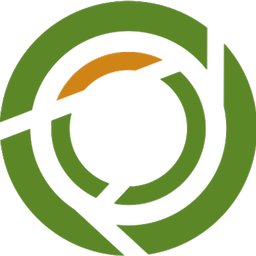 companyLogo