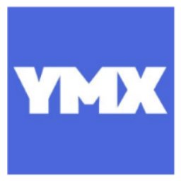 YMX Logistics logo
