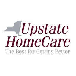 Upstate HomeCare