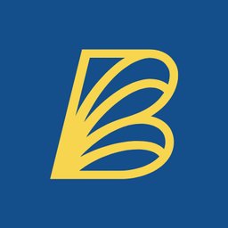 companyLogo
