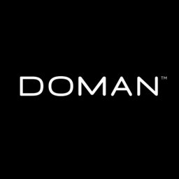 Doman Building Materials Group Ltd. logo