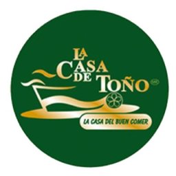 Empleo e información laboral de La Casa De Toño 