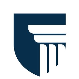 MidAmerica Nazarene University logo