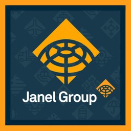 Janel Group