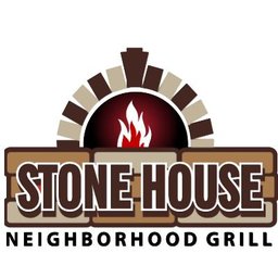 Stone House Neighborhood Grill