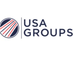 companyLogo
